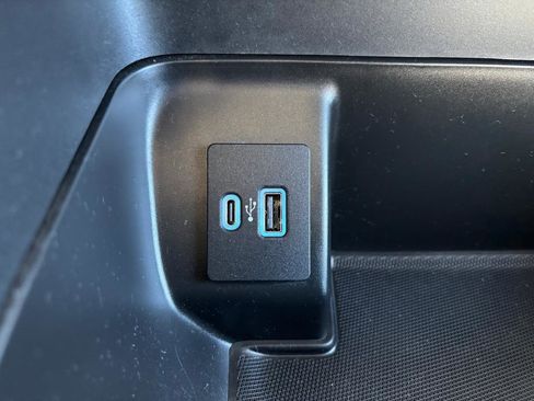 Used 2022 Ford F150 XL w/ Equipment Group 101A High image 22