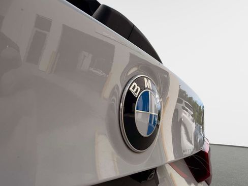 Used 2019 BMW X3 sDrive30i w/ Premium Package RWD image 25