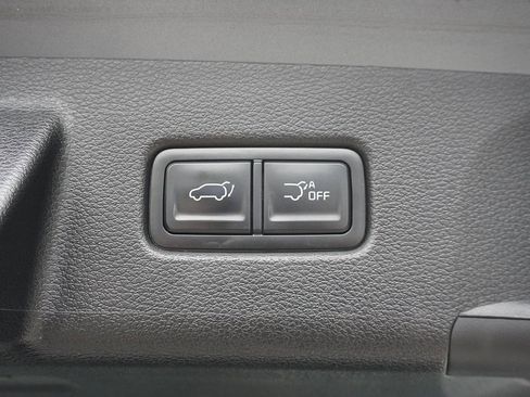 Used 2024 Kia Telluride SX Prestige image 28