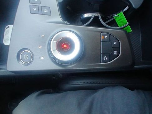 New 2026 Kia Sportage SX Prestige AWD/4WD image 20