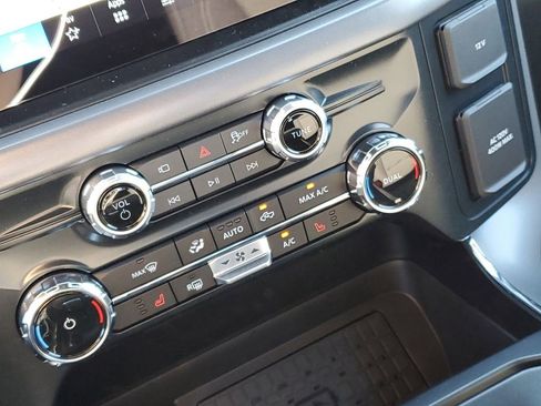 New 2026 Ford F150 XLT image 24