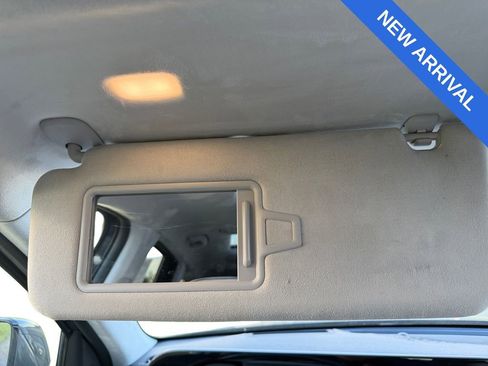 Used 2024 Hyundai Palisade Calligraphy AWD/4WD image 23