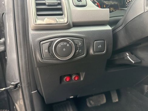 Used 2022 Ford Ranger XLT w/ FX4 Off-Road Package image 20
