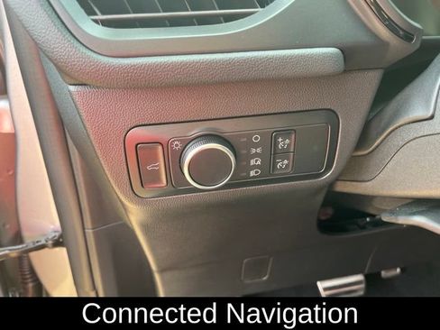 Used 2024 Ford Escape ST-Line w/ Tech Pack #1 FWD image 19