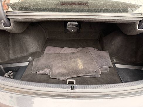 Used 2008 Lexus IS 250 AWD image 15