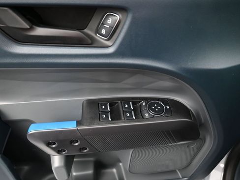 New 2026 Ford Maverick Lobo AWD/4WD image 11