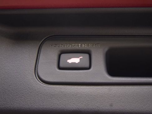 Used 2026 Honda Passport TrailSport image 44