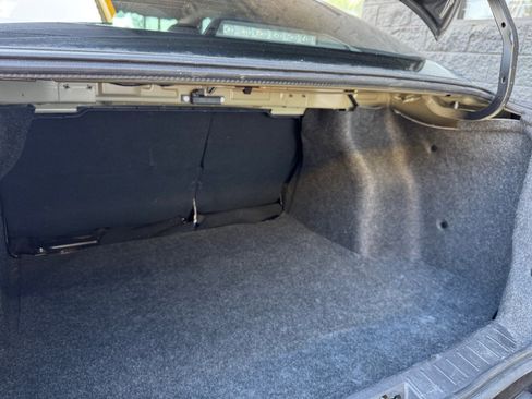 Used 2020 Nissan Versa S FWD image 23