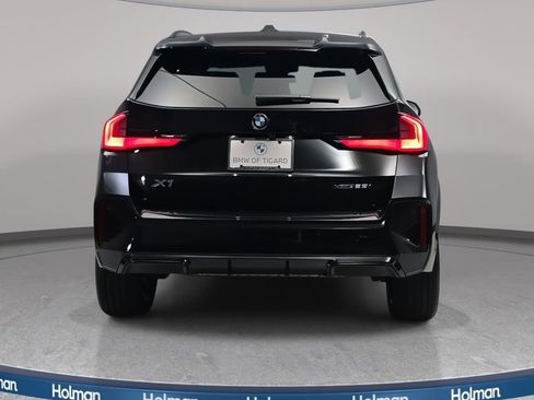 New 2026 BMW X1 xDrive28i w/ Technology Package image 6