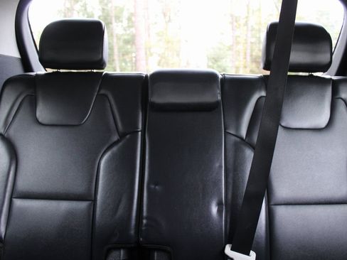 Used 2020 Kia Telluride SX w/ SX Prestige Package image 65