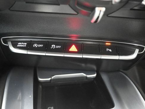 Used 2019 Audi TT 2.0T w/ Technology Package image 21