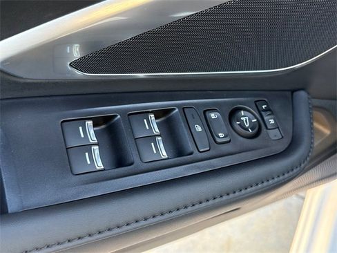 Used 2022 Acura RDX FWD image 21