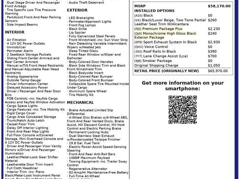 Used 2018 Porsche Macan Sport Edition image 33