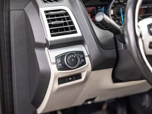 Used 2011 Ford Explorer XLT w/ 202A Rapid Spec Order Code image 20