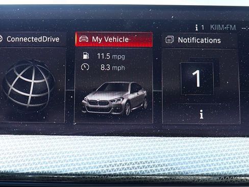 Used 2020 BMW 228i xDrive Gran Coupe AWD/4WD image 50