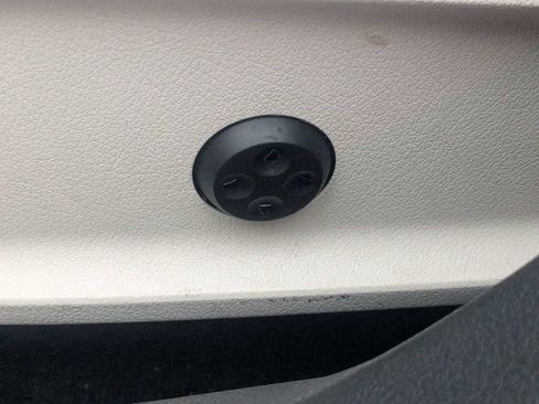 Used 2025 Mercedes-Benz CLA 250 4MATIC image 20