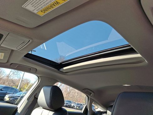 Certified 2024 Acura Integra image 15