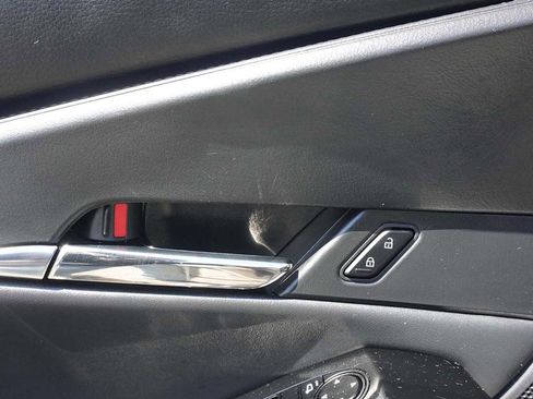 Used 2023 MAZDA CX-30 AWD 2.5 S w/ Preferred Package image 33