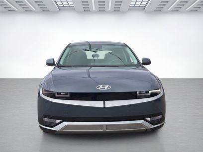 Used 2024 Hyundai Ioniq 5 SEL