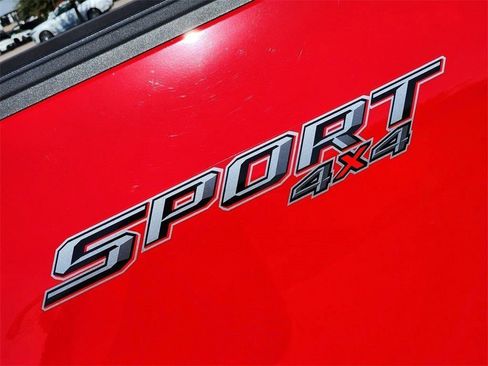 Used 2023 Ford F150 XLT w/ Equipment Group 302A High image 10