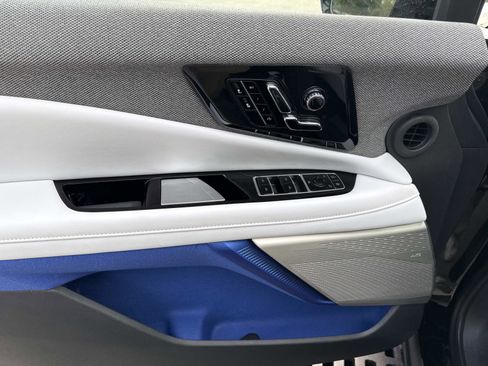 New 2026 Cadillac Optiq Luxury 1 image 20