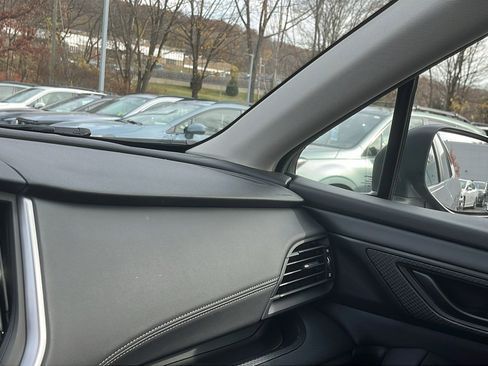 Used 2021 Subaru Outback 2.5i image 19