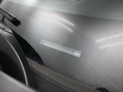 Used 2020 Chevrolet Equinox LT FWD image 41