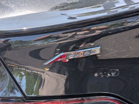 Used 2023 Acura Integra A-Spec image 15