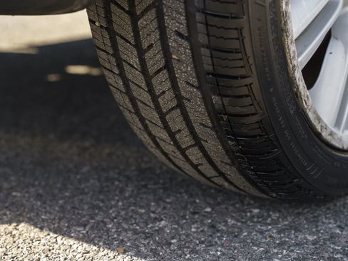 Used 2012 MINI Cooper S image 24