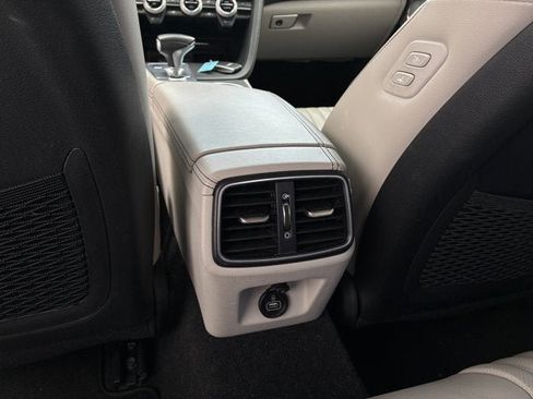 Used 2019 Genesis G70 3.3T Advanced w/ Elite Package image 24