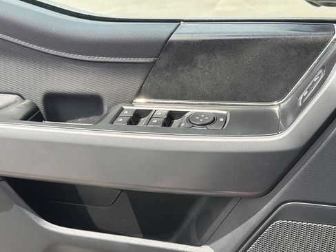 New 2026 Ford F150 XLT AWD/4WD image 20