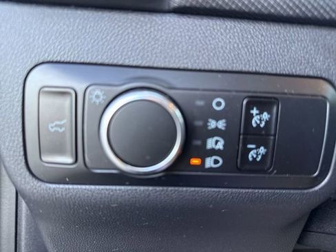 Used 2024 Ford Bronco Sport Big Bend image 18