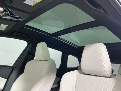 New 2026 BMW X1 xDrive28i w/ Convenience Package image 23