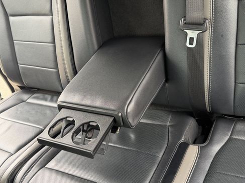 Used 2017 Ford F150 Raptor w/ Equipment Group 802A Luxury image 47