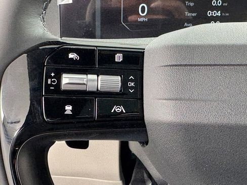 New 2026 Kia Sorento SX Prestige AWD/4WD image 24