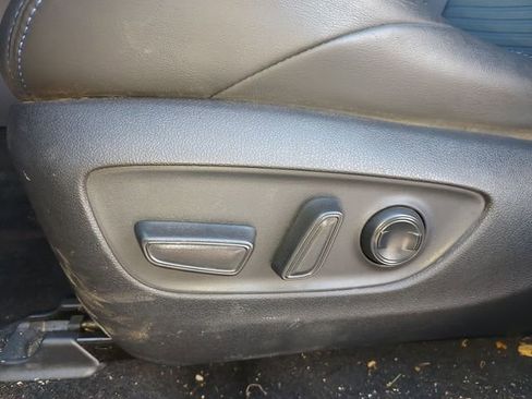 Used 2023 Toyota RAV4 XSE image 16