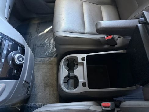 Used 2013 Honda Odyssey EX-L image 36
