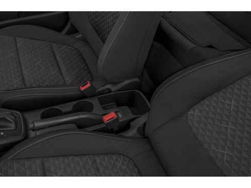 Used 2021 Kia Rio LX FWD image 36