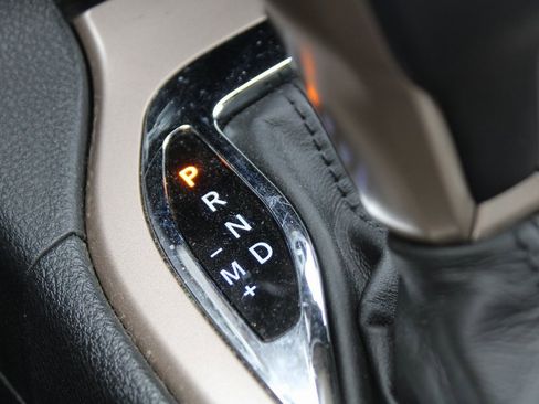 Used 2017 Jeep Grand Cherokee Laredo w/ Quick Order Package 2BE image 33