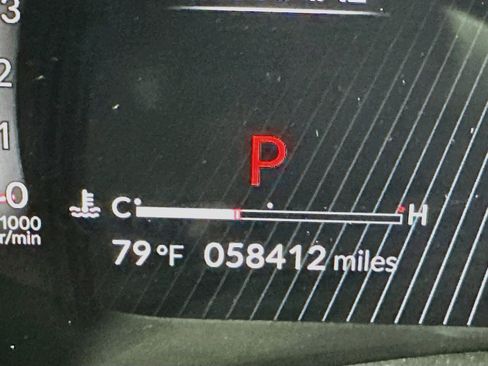 Used 2024 Acura TLX SH-AWD w/ A-SPEC Pkg image 19