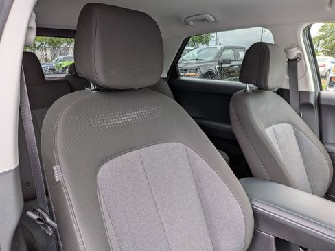 Used 2024 Hyundai Ioniq 5 SEL AWD/4WD image 38
