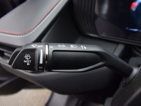 New 2026 Dodge Charger Scat Pack w/ Blacktop Package image 29