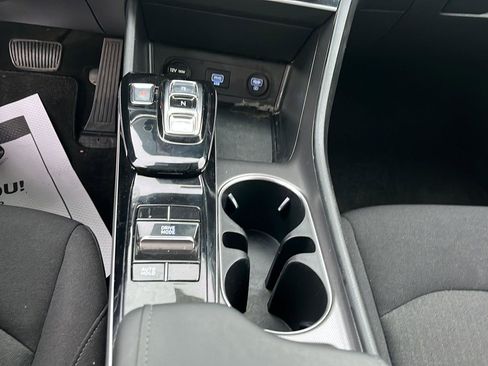 Used 2023 Hyundai Sonata SEL image 20