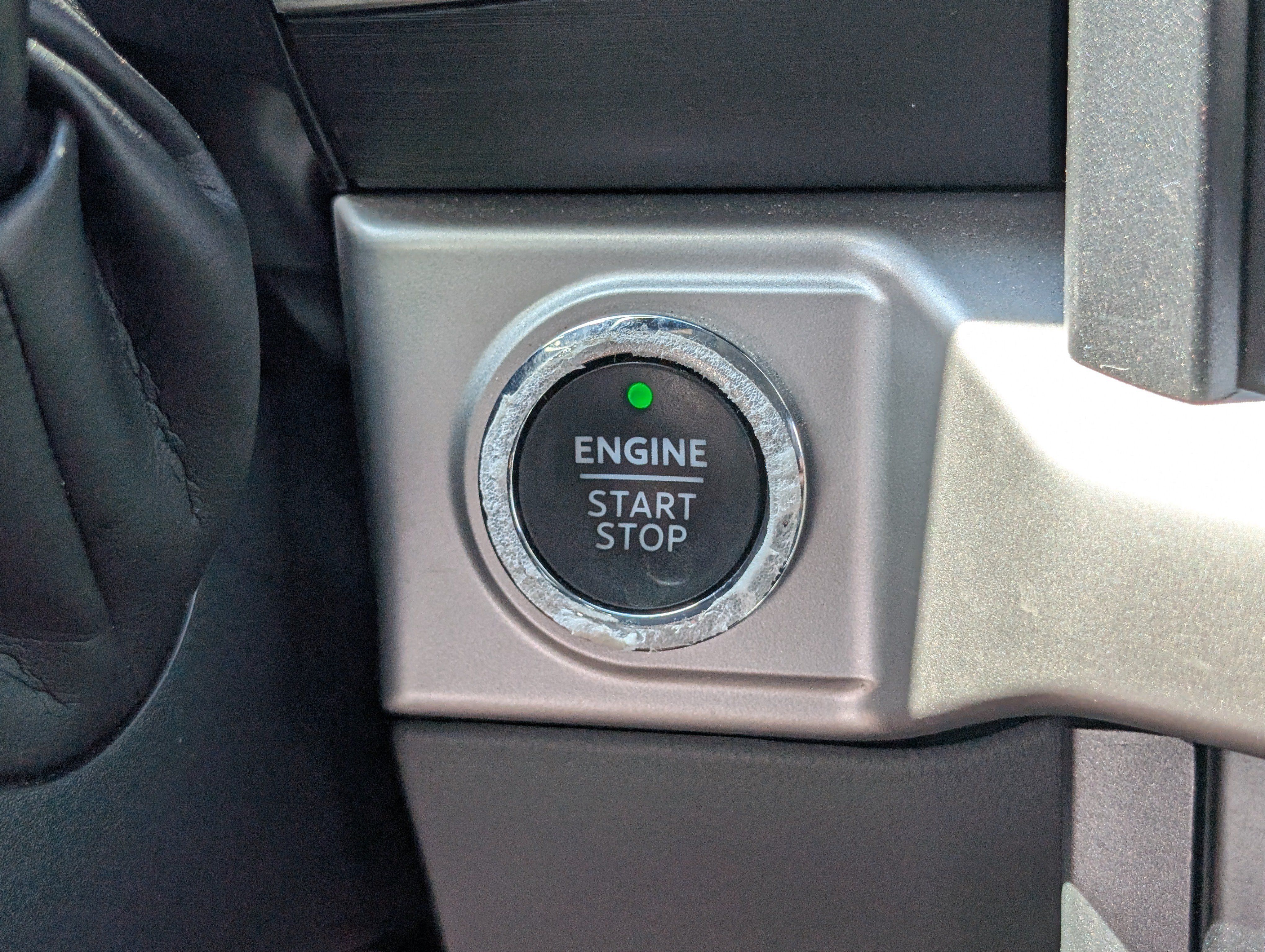 Certified 2022 Ford F150 XLT w/ Equipment Group 302A High AWD/4WD image 26