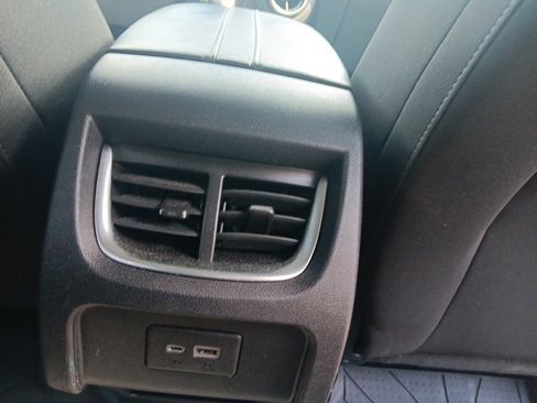 Used 2022 Chevrolet Blazer LT w/ LPO, Floor Liner Package image 18