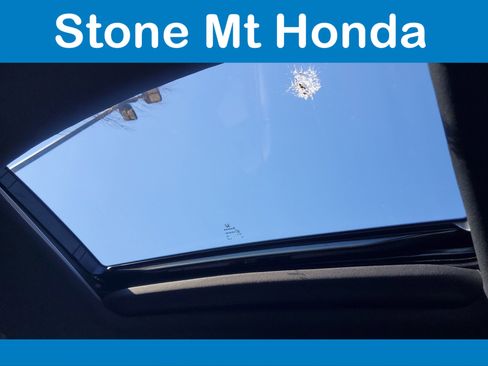 Used 2022 Honda Pilot TrailSport image 38