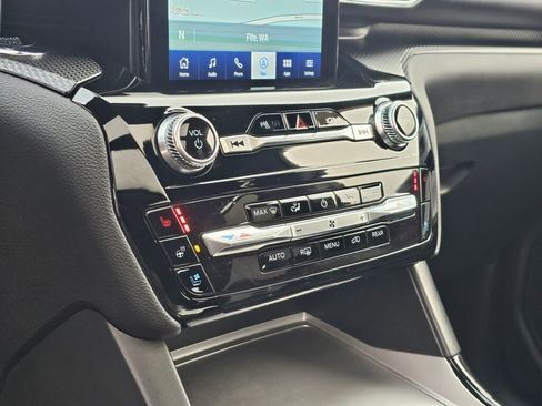 Used 2023 Ford Explorer ST w/ Equipment Group 401A image 36