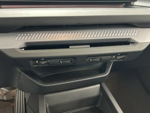 Used 2026 BMW 228i w/ Premium Package image 19