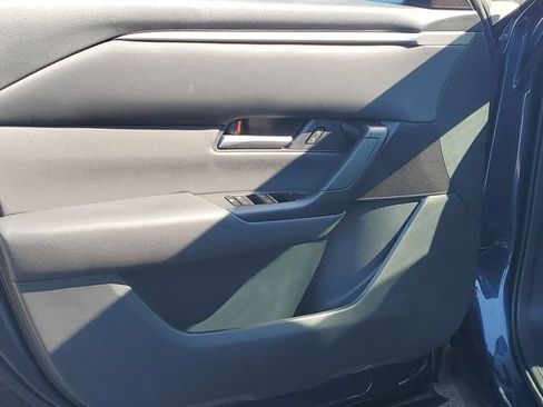 New 2026 MAZDA CX-50 AWD 2.5 S w/ Cargo Package image 20