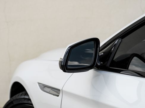 Used 2016 BMW 650i Gran Coupe RWD image 43